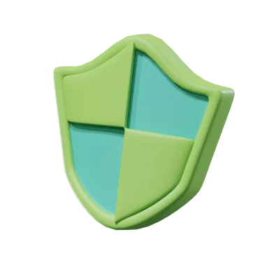 Customer support service at Winspirit 